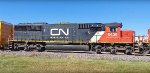 CN 5435